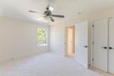 1009 Ferndown Court - Photo 20