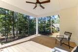 1009 Ferndown Court - Photo 21