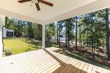1009 Ferndown Court - Photo 22