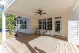 1009 Ferndown Court - Photo 23