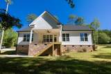 1009 Ferndown Court - Photo 24
