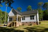 1009 Ferndown Court - Photo 25