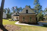 1009 Ferndown Court - Photo 26