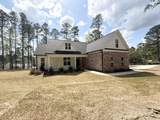 1009 Ferndown Court - Photo 27