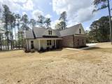 1009 Ferndown Court - Photo 28