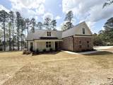 1009 Ferndown Court - Photo 29