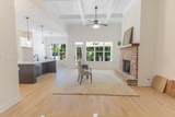 1009 Ferndown Court - Photo 4