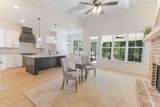 1009 Ferndown Court - Photo 5