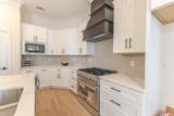 1009 Ferndown Court - Photo 8