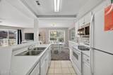 330 Middleton Drive - Photo 11