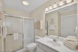 330 Middleton Drive - Photo 17