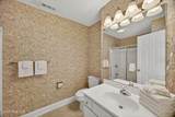 330 Middleton Drive - Photo 23