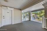 330 Middleton Drive - Photo 25
