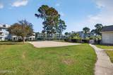 330 Middleton Drive - Photo 46