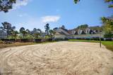 330 Middleton Drive - Photo 47