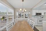 330 Middleton Drive - Photo 6