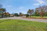 330 Middleton Drive - Photo 64