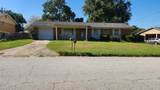 3303 Hillis Road - Photo 1
