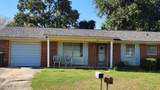 3303 Hillis Road - Photo 2