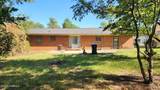 3303 Hillis Road - Photo 3