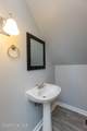 102 Seminole Court - Photo 51