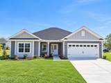 2105 Sandbrook Loop - Photo 1