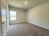 2105 Sandbrook Loop - Photo 25