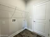 2105 Sandbrook Loop - Photo 26
