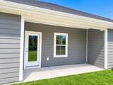 2105 Sandbrook Loop - Photo 27