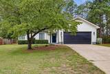 9 Alexander Lane - Photo 1