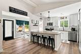 9 Alexander Lane - Photo 10