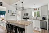 9 Alexander Lane - Photo 11