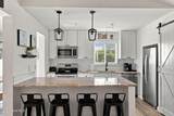 9 Alexander Lane - Photo 12