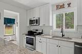 9 Alexander Lane - Photo 14
