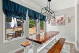 9 Alexander Lane - Photo 15
