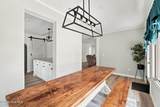 9 Alexander Lane - Photo 16
