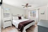9 Alexander Lane - Photo 17