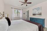 9 Alexander Lane - Photo 18