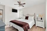 9 Alexander Lane - Photo 19