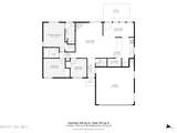 9 Alexander Lane - Photo 2