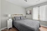 9 Alexander Lane - Photo 21