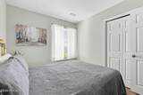 9 Alexander Lane - Photo 22