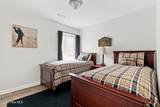 9 Alexander Lane - Photo 24