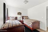 9 Alexander Lane - Photo 25