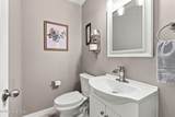 9 Alexander Lane - Photo 27