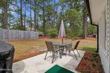 9 Alexander Lane - Photo 28
