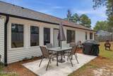 9 Alexander Lane - Photo 29