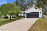 9 Alexander Lane - Photo 3