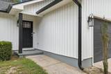9 Alexander Lane - Photo 5