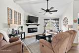 9 Alexander Lane - Photo 6